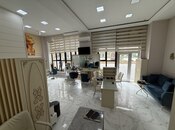 Satılır  obyekt 60 m², Nəriman Nərimanov m., photo 2 from 8