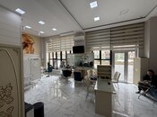 Satılır  obyekt 60 m², Nəriman Nərimanov m., photo 5 from 8