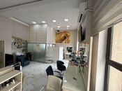 Satılır  obyekt 60 m², Nəriman Nərimanov m., photo 6 from 8