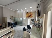 Satılır  obyekt 60 m², Nəriman Nərimanov m., photo 8 from 8