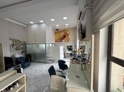 Satılır  obyekt 60 m², Nəriman Nərimanov m., photo 7 from 8