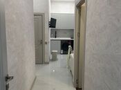 Сдаётся 3-комн. новостройка 65 м², м. 28 мая, photo 4 from 8