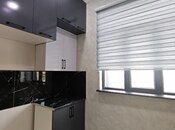 Satılır 2 otaqlı yeni tikili 55 m², photo 7 from 8