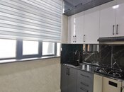 Satılır 2 otaqlı yeni tikili 55 m², photo 8 from 8