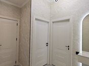 Satılır 2 otaqlı yeni tikili 55 m², photo 3 from 8