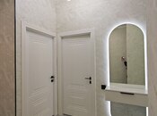 Satılır 2 otaqlı yeni tikili 55 m², photo 2 from 8
