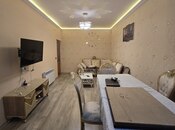 Продаётся 4-комн. вторичка 100 м², Хатаинский р., photo 6 from 8