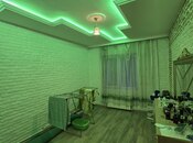 Продаётся 4-комн. вторичка 100 м², Хатаинский р., photo 4 from 8