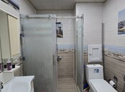 Продаётся 4-комн. вторичка 100 м², Хатаинский р., photo 7 from 8