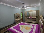 Продаётся 4-комн. вторичка 100 м², Хатаинский р., photo 5 from 8