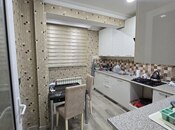 Продаётся 4-комн. вторичка 100 м², Хатаинский р., photo 3 from 8