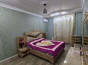 Продаётся 4-комн. вторичка 100 м², Хатаинский р., photo 2 from 8