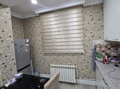 Продаётся 4-комн. вторичка 100 м², Хатаинский р., photo 8 from 8