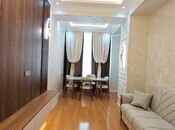 Продаётся 2-комн. новостройка 45 м², photo 2 from 8