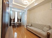 Продаётся 2-комн. новостройка 45 м², photo 4 from 8