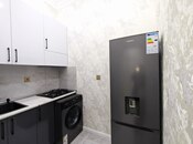 Продаётся 2-комн. новостройка 45 м², photo 8 from 8