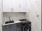 Продаётся 2-комн. новостройка 45 м², photo 7 from 8