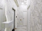 Продаётся 2-комн. новостройка 45 м², photo 5 from 8