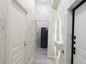 Продаётся 2-комн. новостройка 45 м², photo 6 from 8