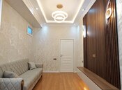 Продаётся 2-комн. новостройка 45 м², photo 3 from 8