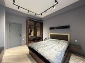 Продаётся 2-комн. новостройка 65 м², Хатаинский р., photo 4 from 8