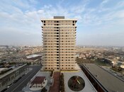 Продаётся 2-комн. новостройка 65 м², Хатаинский р., photo 2 from 8