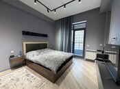 Продаётся 2-комн. новостройка 65 м², Хатаинский р., photo 3 from 8