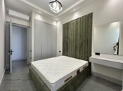 İcarəyə verilir 2 otaqlı yeni tikili 60 m², Ağ şəhər q., photo 7 from 8