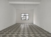 Сдаётся  объект 130 м², Насиминский  р., photo 3 from 5