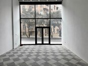 Сдаётся  объект 130 м², Насиминский  р., photo 4 from 5