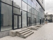 Сдаётся  объект 130 м², Насиминский  р., photo 2 from 5