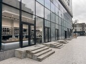 Сдаётся  объект 130 м², Насиминский  р., photo 1 from 5