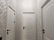Продаётся 2-комн. новостройка 46 м², photo 8 from 8