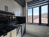 Продаётся 2-комн. новостройка 46 м², photo 5 from 8