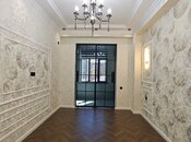 Продаётся 2-комн. новостройка 46 м², photo 2 from 8