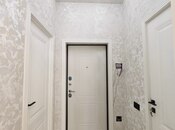 Продаётся 2-комн. новостройка 46 м², photo 7 from 8
