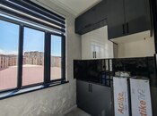Продаётся 2-комн. новостройка 46 м², photo 6 from 8