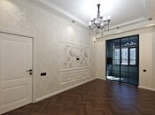 Продаётся 2-комн. новостройка 46 м², photo 4 from 8