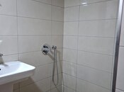 Продаётся 3-комн. вторичка 68 м², м. Иншаатчылар, photo 4 from 6