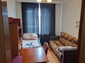 Продаётся 3-комн. вторичка 68 м², м. Иншаатчылар, photo 3 from 6