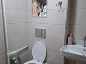 Продаётся 3-комн. вторичка 68 м², м. Иншаатчылар, photo 5 from 6