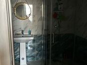 Satılır 3 otaqlı yeni tikili 90 m², Qara Qarayev m., photo 7 from 8