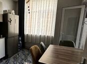 Satılır 3 otaqlı yeni tikili 90 m², Qara Qarayev m., photo 5 from 8