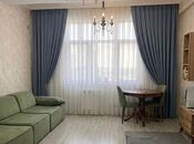 Satılır 3 otaqlı yeni tikili 90 m², Qara Qarayev m., photo 2 from 8