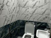 Satılır 3 otaqlı yeni tikili 90 m², Qara Qarayev m., photo 6 from 8