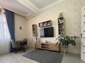 Satılır 3 otaqlı yeni tikili 90 m², Qara Qarayev m., photo 3 from 8