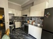 Satılır 3 otaqlı yeni tikili 90 m², Qara Qarayev m., photo 4 from 8