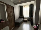 Satılır 3 otaqlı yeni tikili 90 m², Qara Qarayev m., photo 8 from 8