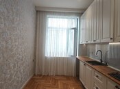 Satılır 2 otaqlı yeni tikili 59 m², photo 7 from 8