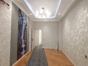 Satılır 2 otaqlı yeni tikili 59 m², photo 5 from 8